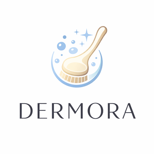 Dermora™